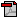 pdf.gif (918 bytes)