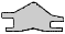 Click to inlarge Astragal #A102