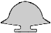 Click to inlarge Astragal #A103