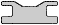 Click to inlarge Astragal #A104
