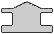 Click to inlarge Astragal #A105