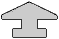 Click to inlarge Astragal #A106