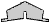 Click to inlarge Astragal #A107