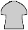 Click to inlarge Astragal #A108