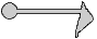 Click to inlarge Astragal #A109