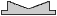 Click to inlarge Astragal #A115