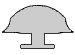 Click to inlarge Astragal #A117