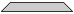 Click to inlarge Astragal #A119