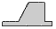 Click to inlarge Astragal #A121