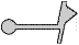 Click to inlarge Astragal #A122