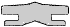 Click to inlarge Astragal #A123
