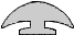 Click to inlarge Astragal #A128