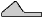 Click to inlarge Astragal #A129