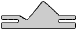 Click to inlarge Astragal #A132