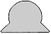 Click to inlarge Astragal #A133