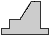 Click to inlarge Astragal #A135