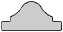 Click to inlarge Astragal #A136
