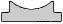 Click to inlarge Astragal #A137