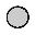 Click to inlarge Astragal #A138