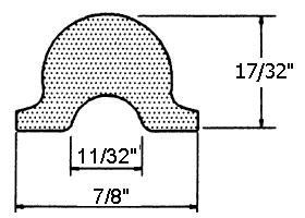 8a100.gif (5080 bytes)
