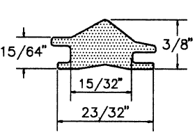 8a102.gif (4954 bytes)