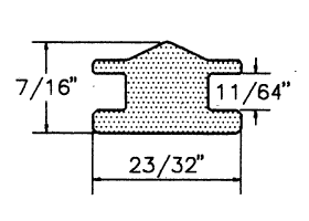 8a105.gif (4477 bytes)