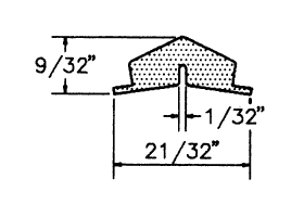 8a107.gif (3827 bytes)
