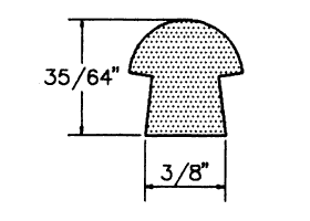 8a108.gif (4263 bytes)