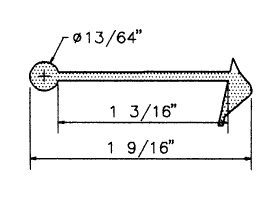 8a109.gif (3825 bytes)