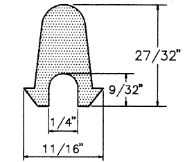 8a110.gif (5571 bytes)