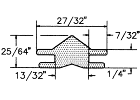 8a111.gif (4601 bytes)