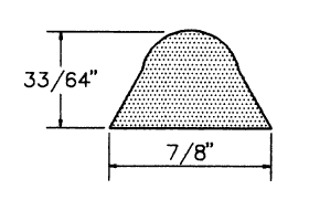 8a112.gif (4277 bytes)