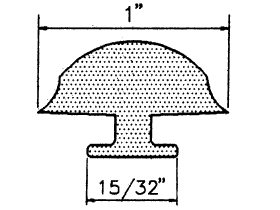 8a117.gif (5137 bytes)