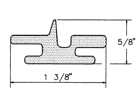 8a118.gif (4261 bytes)