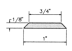 8a119.gif (3264 bytes)