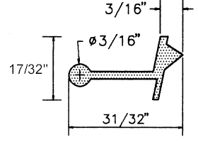 8a122.gif (4021 bytes)