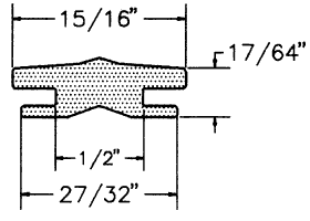 8a123.gif (4758 bytes)