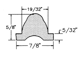 8a124.gif (4803 bytes)