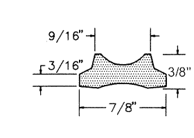 8a125.gif (3657 bytes)