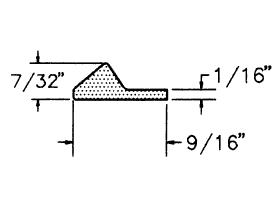8a129.gif (3010 bytes)