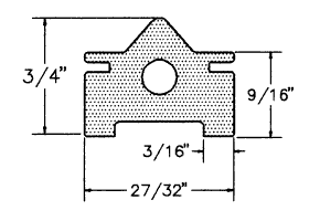 8a130.gif (5090 bytes)