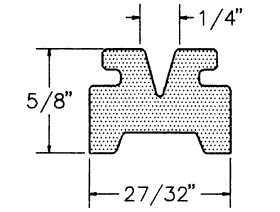 8a131.gif (5150 bytes)