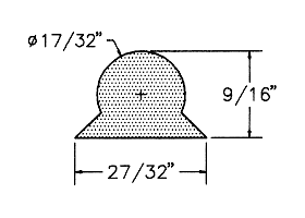 8a133.gif (3812 bytes)