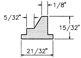 8a135.gif (4483 bytes)