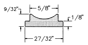 8a137.gif (3547 bytes)