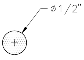 8a138.gif (5079 bytes)