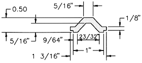 8a140.gif (5176 bytes)