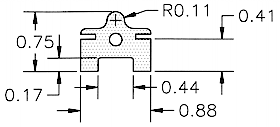 8a143a.gif (7814 bytes)