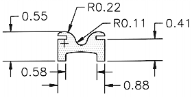 8a143b.gif (8637 bytes)