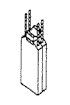 s19.gif (1535 bytes)
